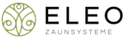 Logo of  ELEO GmbH